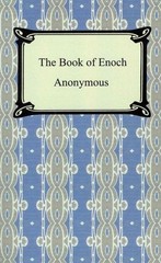 Book of Enoch, Paperback by Charles, R. H. (TRN), Like New Used, Free shippin…
