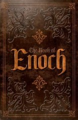 Book of Enoch by Enoch (2017, Hardcover)