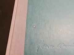 Vtg 1992 „Every Living Thing“ Book By James Herriot. Hardcover. First Edition.