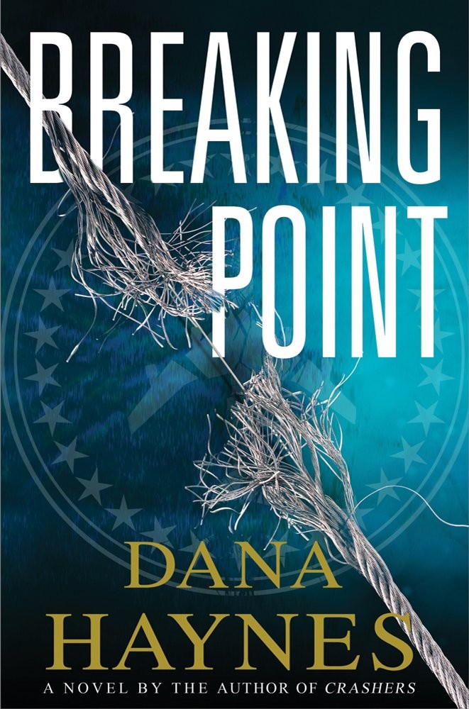 Breaking Point