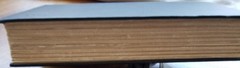 Global Mission, by H.H. Arnold – Hard Back/Dust Jacket