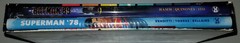Superman ’78 Batman ’89 Hardcover Box Set, DC Comics 2023, sealed