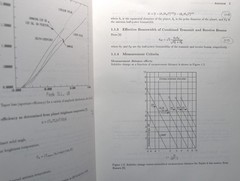 Radar Engineer’s Sourcebook by William Morchin 1992 Paperback 0890065594