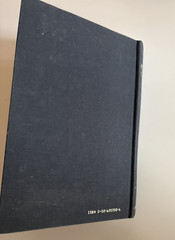 Barbara W. Tuchman The Proud Tower HC DJ BCE 1966 Macmillan History WWI