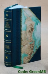 Iulianos der Abtruennige: Syrische Erzaehlungen (Julian the Apos [Leather Bound]