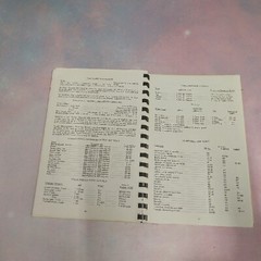 Cherished Recipes Willow Care Center Hannibal, Mo 47 Pages