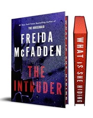 The Intruder