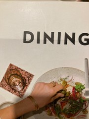 Dining In: highly cookable recipes,Alison Roman