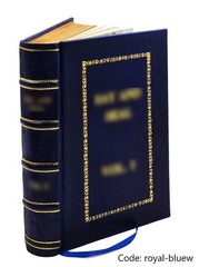 Ethiopian Bible Apocrypha, Old Testament, New Testament 3 Books [Royal Edition]