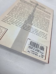Organize My Kingdom A History of Restored Priesthood by John A Tvedtnes 2000 PB