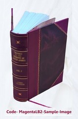 Leechdoms, Wortcunning, And Starcraft Of V. 1-3 1864-1866 Leatherbound Set Of 3