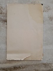 SHORT CUT COOKING by Meredith Corp. USA First Printing 10″x6.5″ w 47 pages 1969