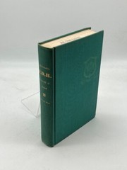 Affectionately, F. D. R. (Signed) A Son’s Story of a Lonely Man