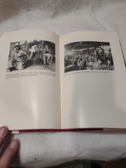 MERCEDES IN PEACE AND WAR: GERMAN AUTOMOBILE WORKERS, By Bernard P. Bellon Mint