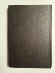 SIGNED: Abby Wambach „Wolfpack“ (2019 HC/ 1st Edition)