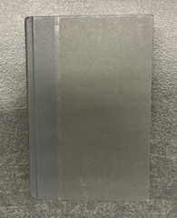 All the Colors of the Dark, Chris Whitaker, 2024, HC DJ 1st Ed, SIGNED