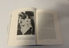 Signed Jimmy Carter An Hour Before Daylight First Ed HCDJ And Library Ticket