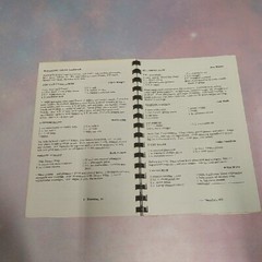 Cherished Recipes Willow Care Center Hannibal, Mo 47 Pages