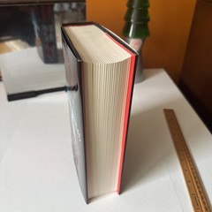 SLEEPING BEAUTIES by Owen King and Stephen King 1st Edition – First Print – 2017