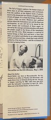 The Fall Of Saigon – David Butler, First Edition, NearFine (VG dust jacket) 1985