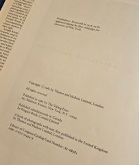 F. D. R. 1882-1945: A Centenary Remembrance by Joseph Alsop