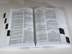 California Penal Code Handbook 2024 Edition Blue360 Media Book