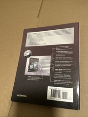 High Pressure Boilers, Daryl R. Walker,Harold J. Frost,Frederick M. Steingress,