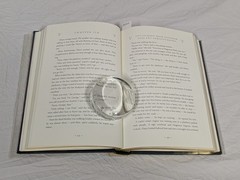 Collector’s Edition Harry Potter The Sorcerer’s Stone First Edition Leather