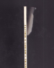 FASTNER & LARSON’S TRICKS & TREATS (2007 Softbound){J2}
