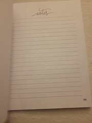 Awe of God Spiral Bound Work Book Bevere, John