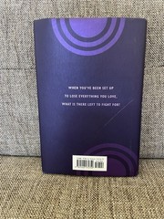 Sunrise on the Reaping (the Hunger Games) by Suzanne Collins (2025, Hardcover)