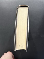 Rose Madder Stephen King First Edition UK