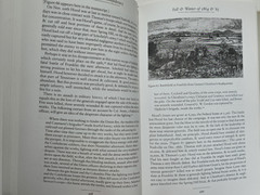 1989 Fighting for the Confederacy General Edward Porter Alexander Civil War