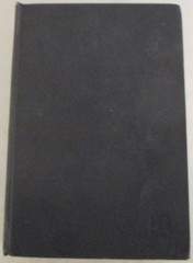 Global Mission by H. H. Arnold (1949, First Edition Hardcover)