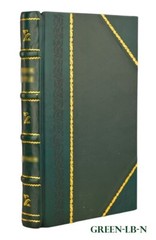 Iulianos der Abtruennige: Syrische Erzaehlungen (Julian the Apos [Leather Bound]