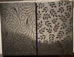 Set Twilight & Moon Saga Meyer Autopen Signed Collector’s Edition Slipcase