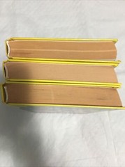 СКЕЛЕТ ИЗ ПРОБИРКИ, ВЫНОС ДЕЛА И КОСТЮМ НАДУВНОЙ ЖЕНЩИНЫ. ХОРОШИЕ КНИГИ ДЛЯ ВАС.