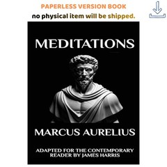 Marcus Aurelius, Marcus Aurelius 2026