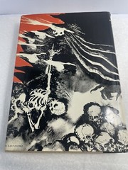 Vintage 1935 „POE’S TALES OF MYSTERY & IMAGINATION“ 317-Page Hardcover