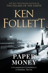 Paper Money (International Edition)