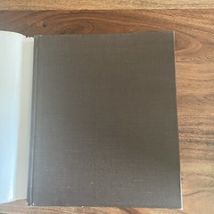 Exeter Impressions Book Signed Robert Gambee 1980 Hardcover DJ 208 Pages EUC
