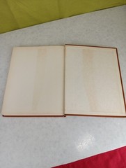 „Venison: From Field To Table“ by John Weiss Hard Cover With jacket 1984 nice