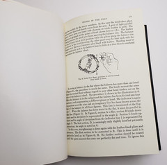 1973 The Watch Repairer’s Manual Henry B. Fried Third Edition No Jacket