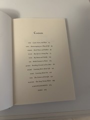 Signed Jimmy Carter An Hour Before Daylight First Ed HCDJ And Library Ticket