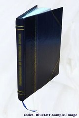Bo?Rsensteuer, Zeitgescha?Ft Und Differenzspiel Nach Privaten, R [Leather Bound]
