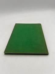 Eneas Africanus Harry Stillwell Edwards 1951 Hardcover Reconstruction