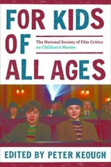 For Kids of All Ages – 9781538128589, paperback, PETER KEOUGH