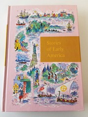 Through Golden Windows Children’s Story Books Complete Set 10 ©1958 1st Edition