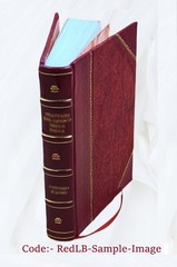 Teutonic Mythology Vol. I Volume 1 1882 By Jacob Grimm [Leather Bound]