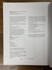Sherrie Levine Mayhem First 1st Edition Hardcover Whitney Museum 2012